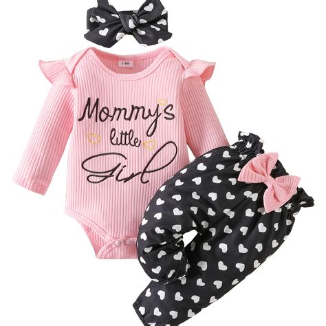 ebay newborn baby girl clothes